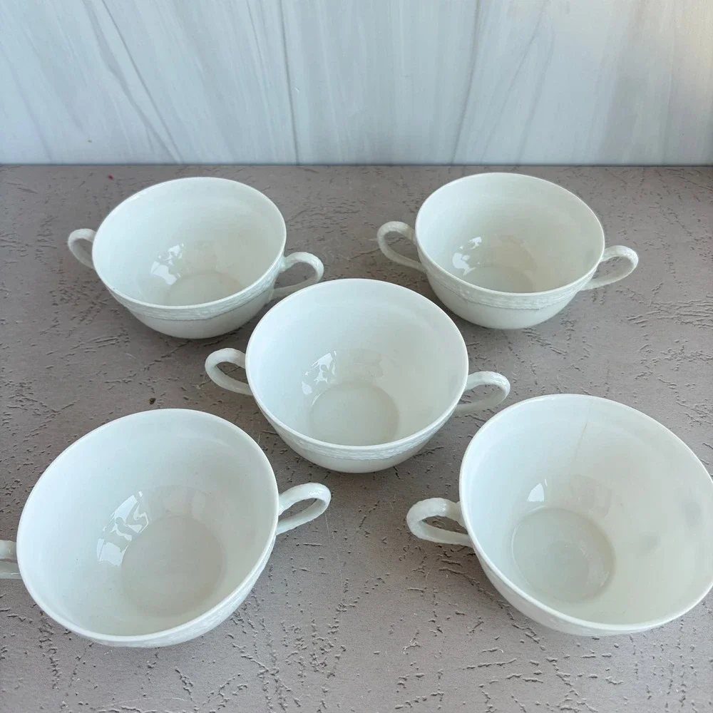 Haviland France haviland france